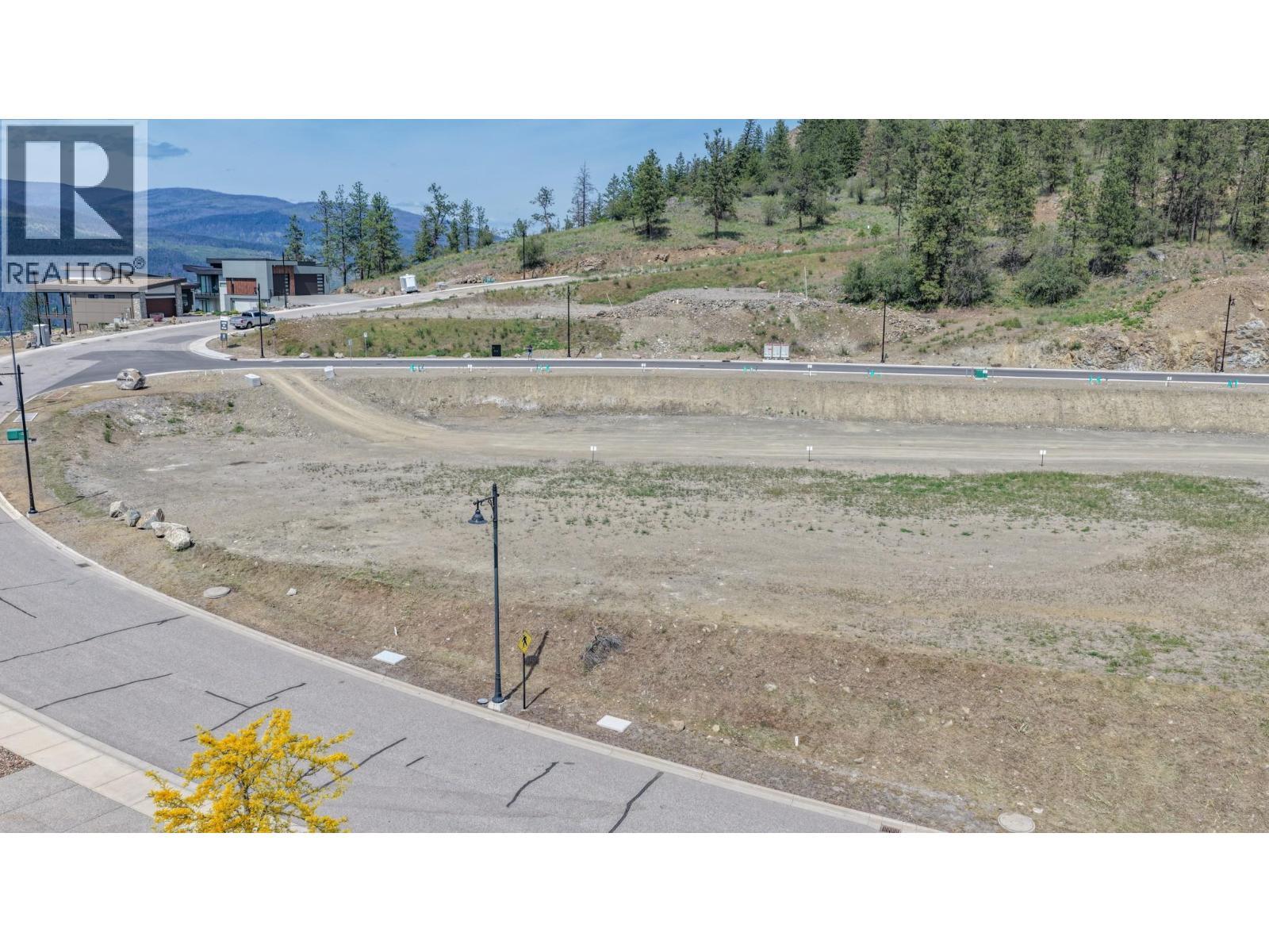 9204 Morning Glory Place, Vernon, BC