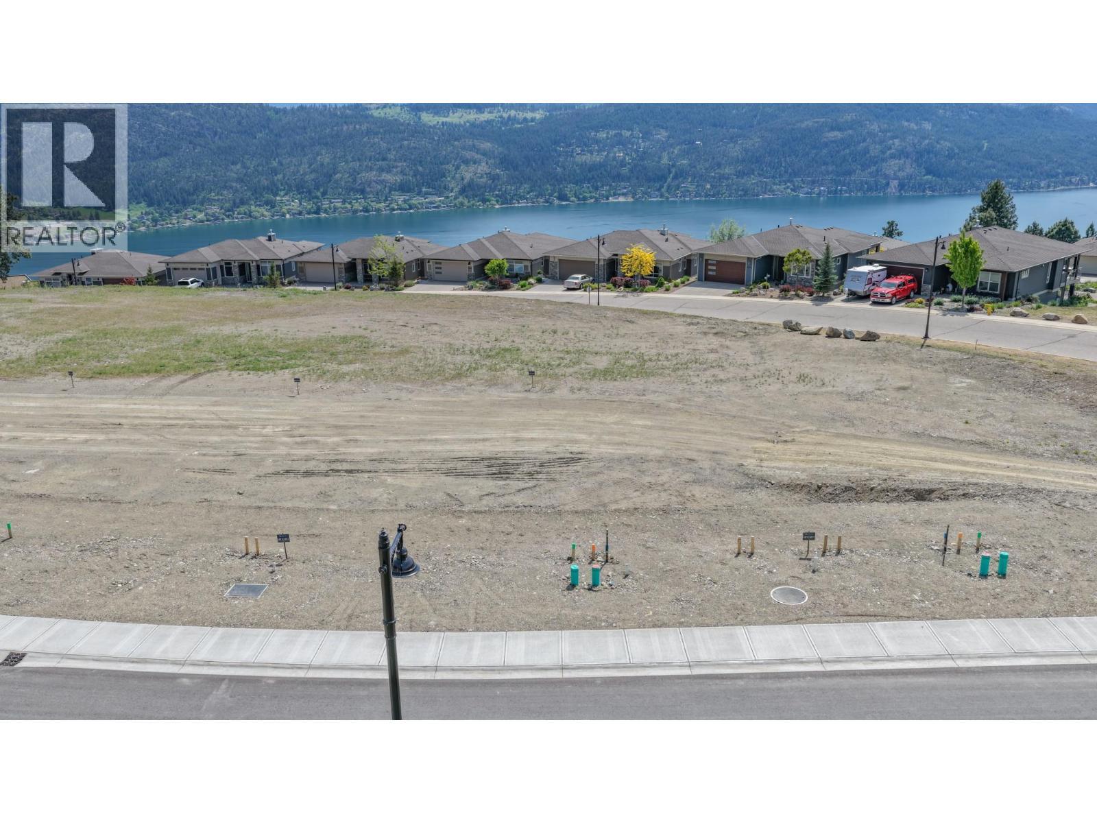 9204 Morning Glory Place, Vernon, BC