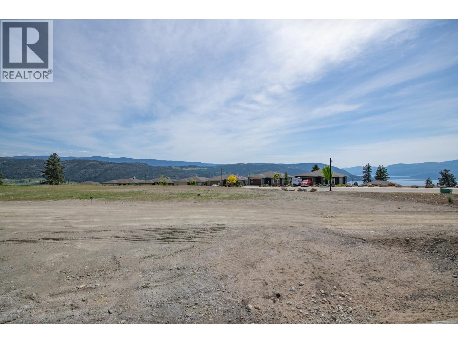 9204 Morning Glory Place, Vernon, BC