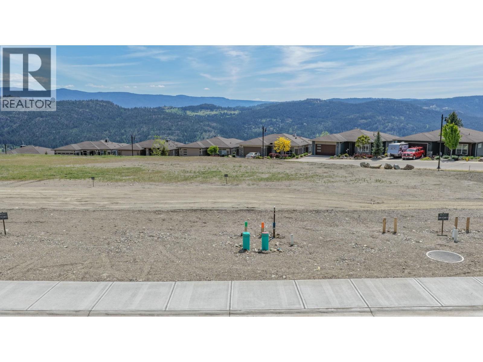 9204 Morning Glory Place, Vernon, BC