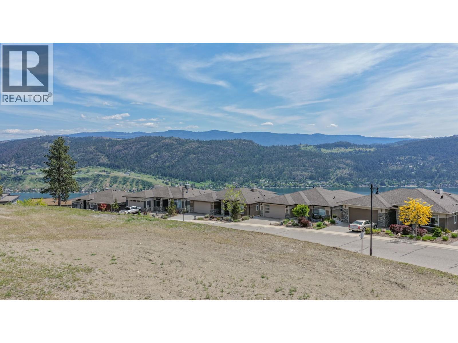 9204 Morning Glory Place, Vernon, BC