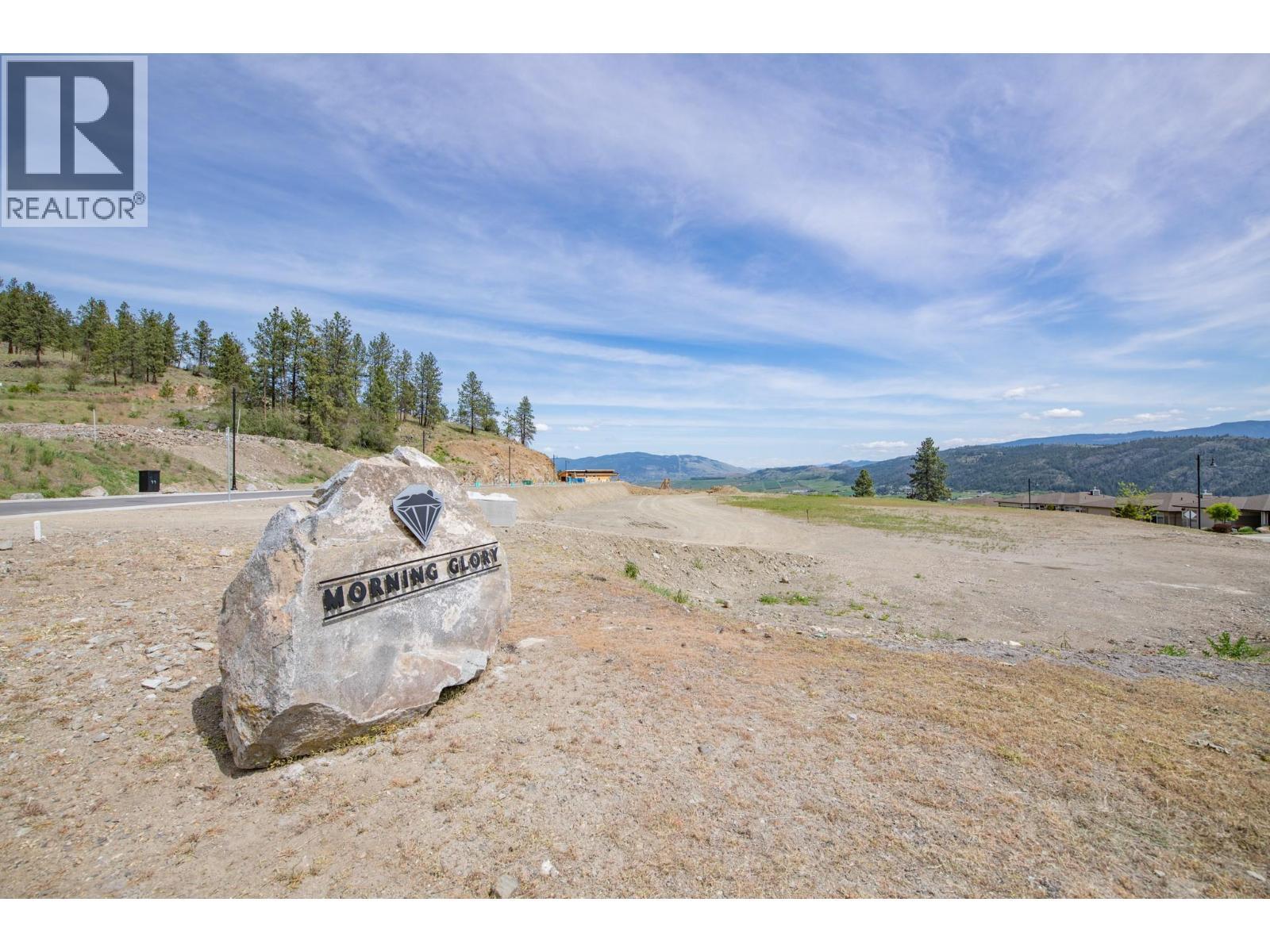 9204 Morning Glory Place, Vernon, BC