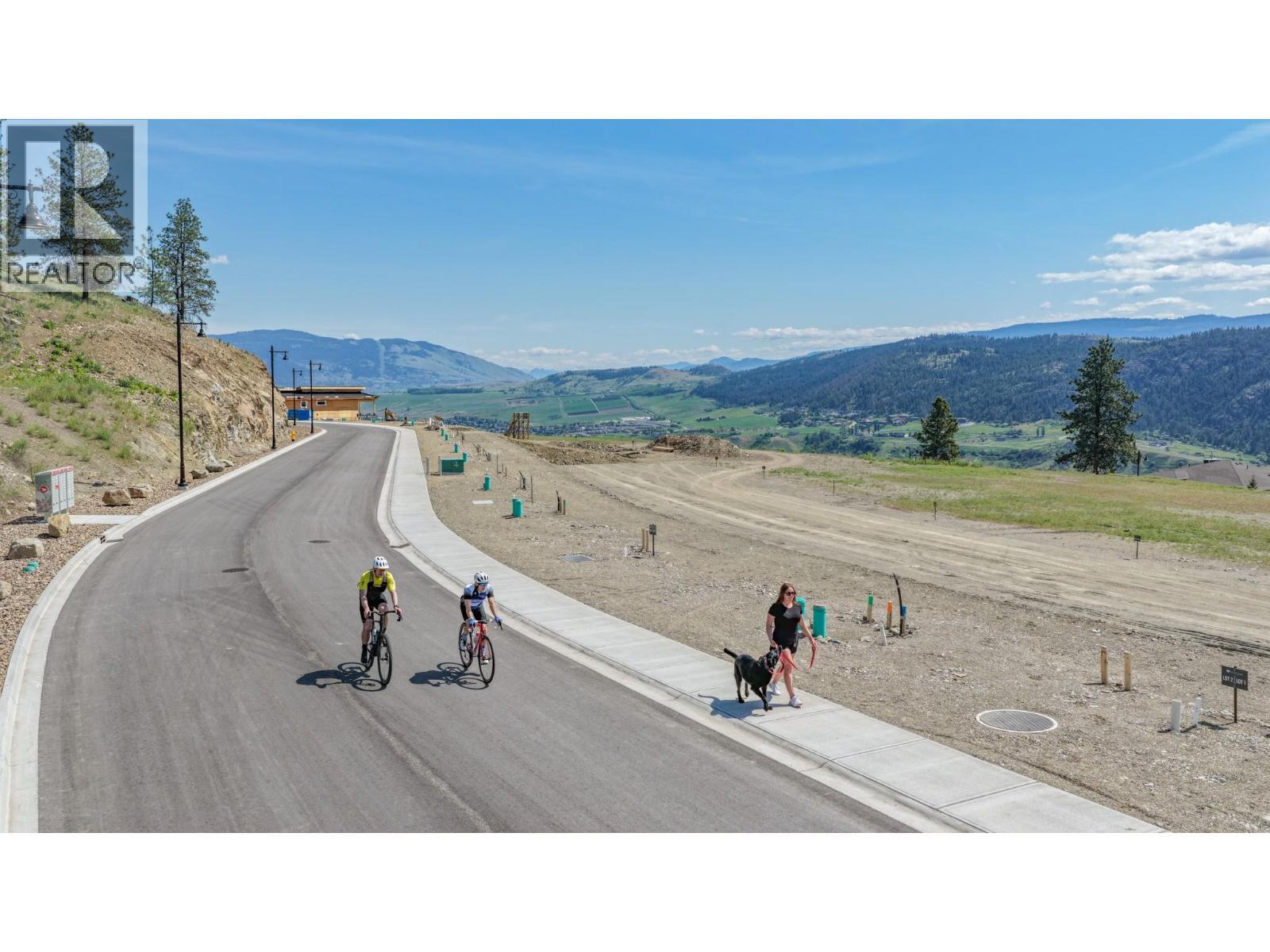 9204 Morning Glory Place, Vernon, BC