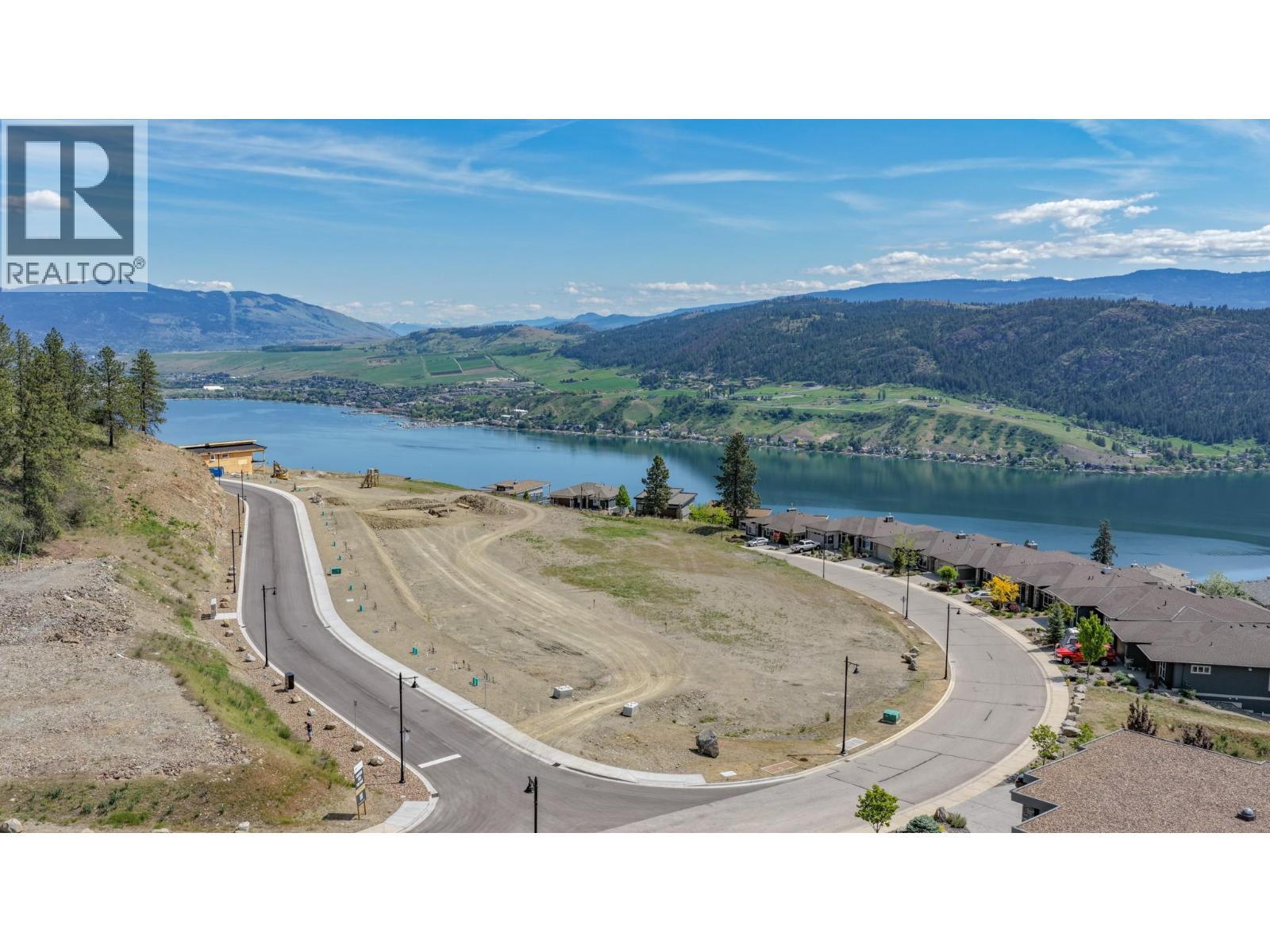 9204 Morning Glory Place, Vernon, BC