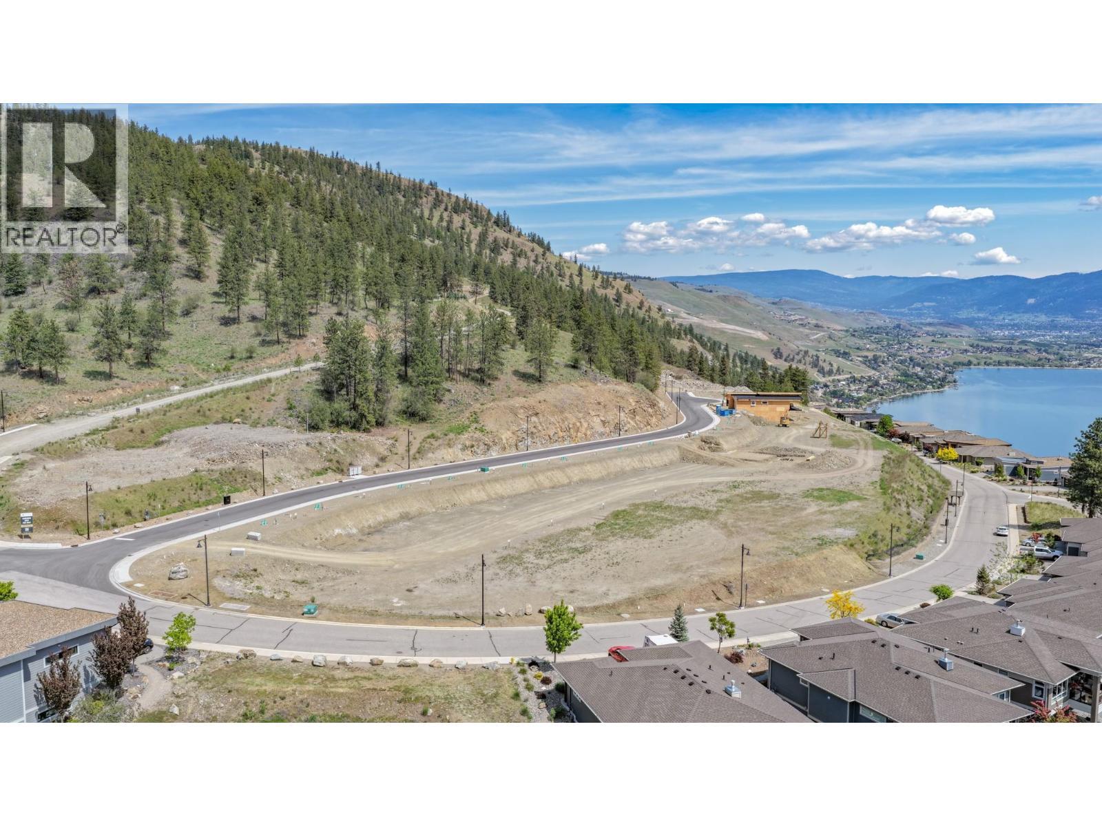 9204 Morning Glory Place, Vernon, BC