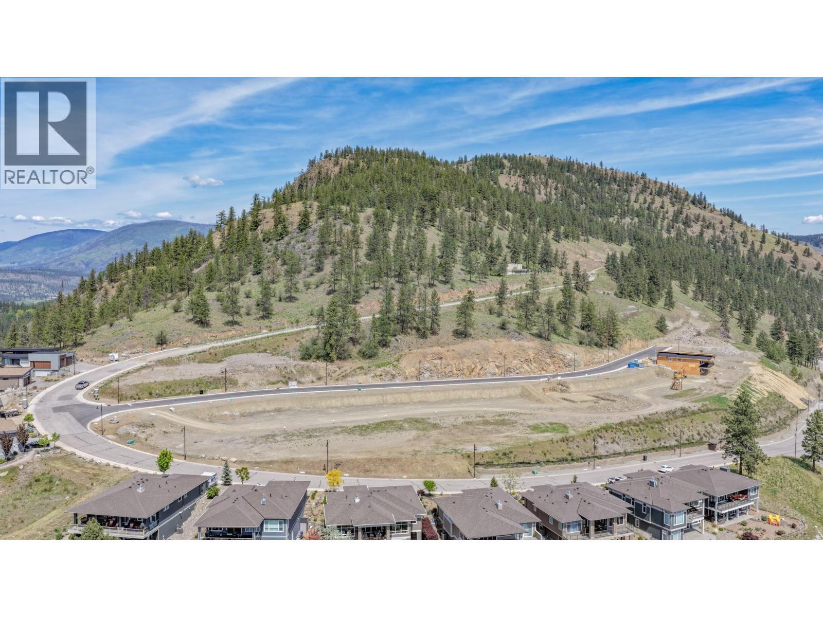 9204 Morning Glory Place, Vernon, BC