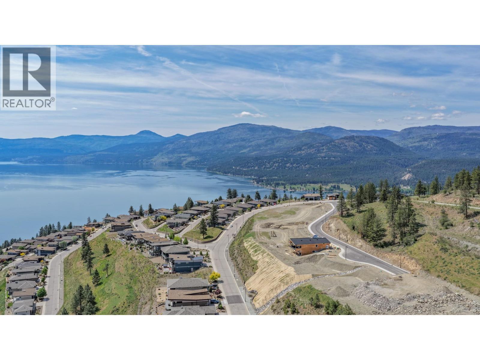9204 Morning Glory Place, Vernon, BC