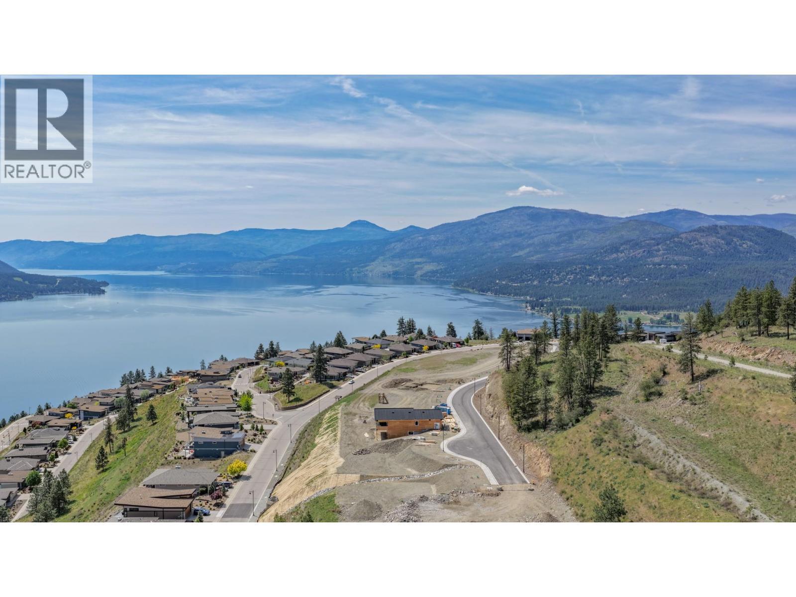 9204 Morning Glory Place, Vernon, BC