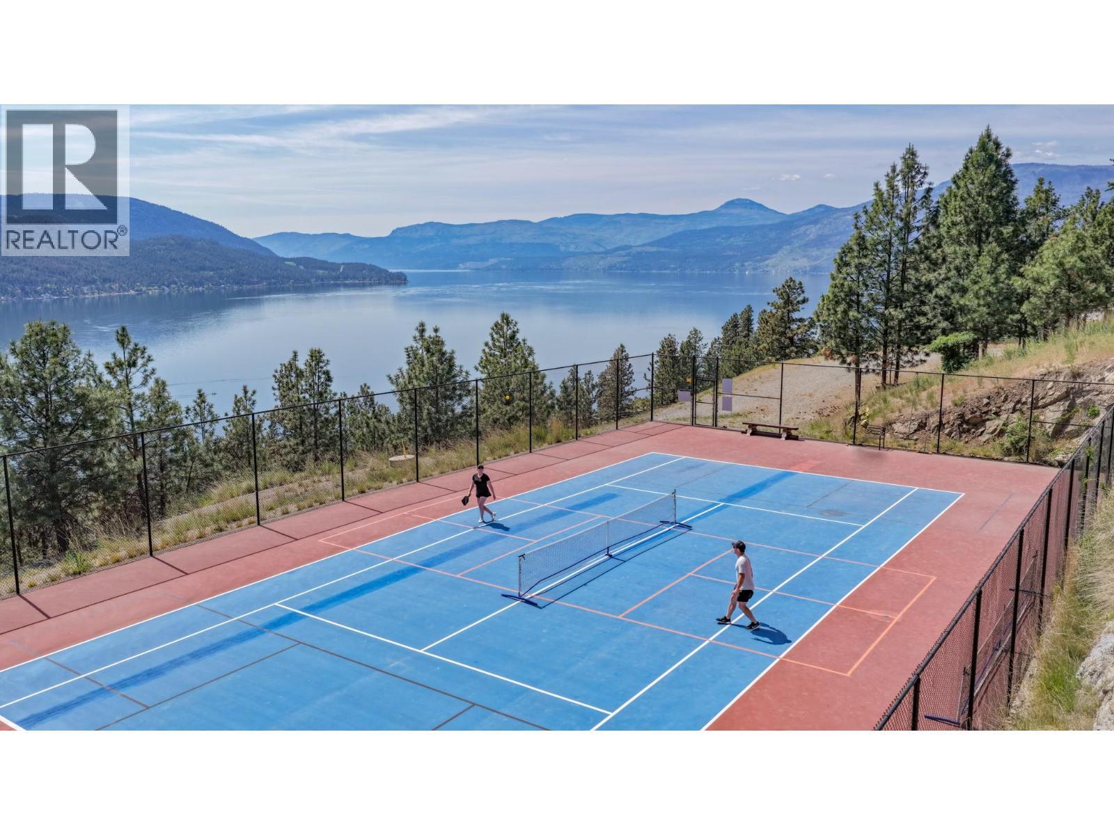 9204 Morning Glory Place, Vernon, BC