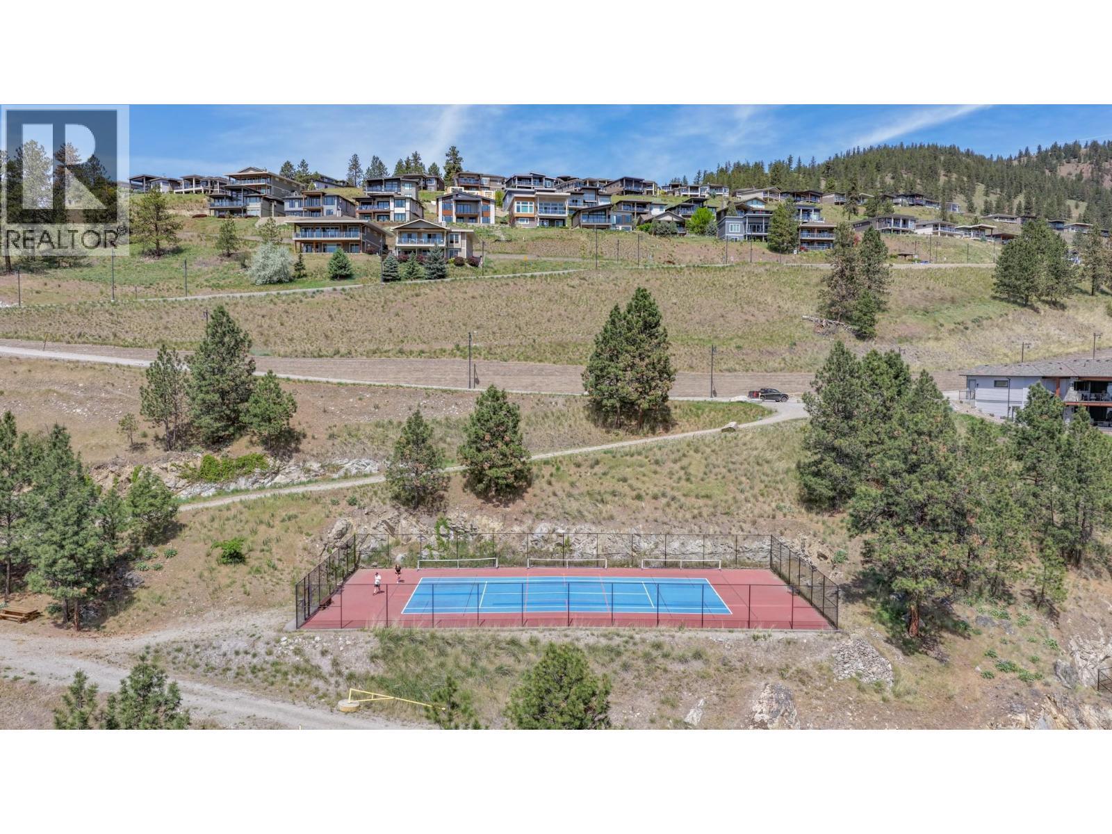 9204 Morning Glory Place, Vernon, BC