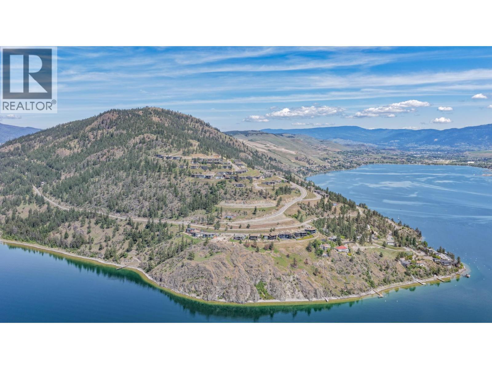 9204 Morning Glory Place, Vernon, BC