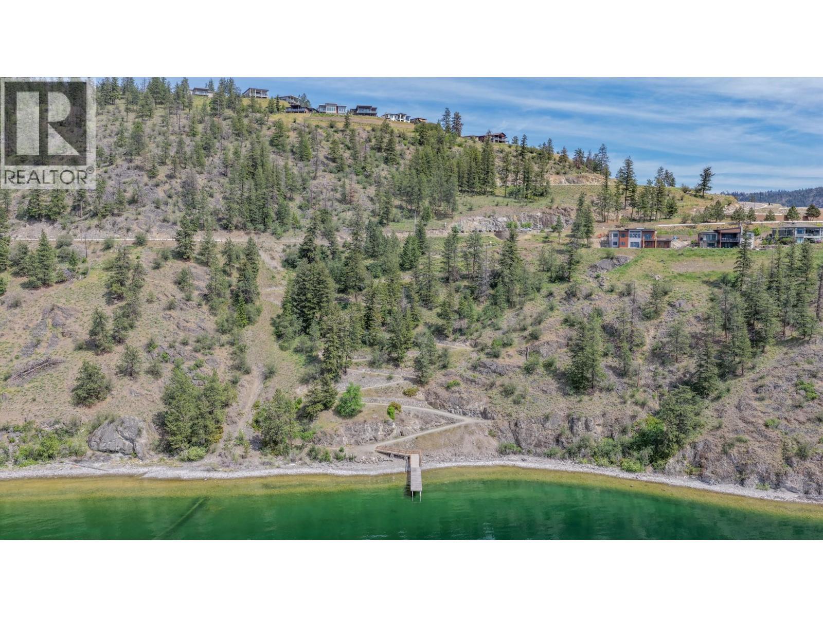 9204 Morning Glory Place, Vernon, BC