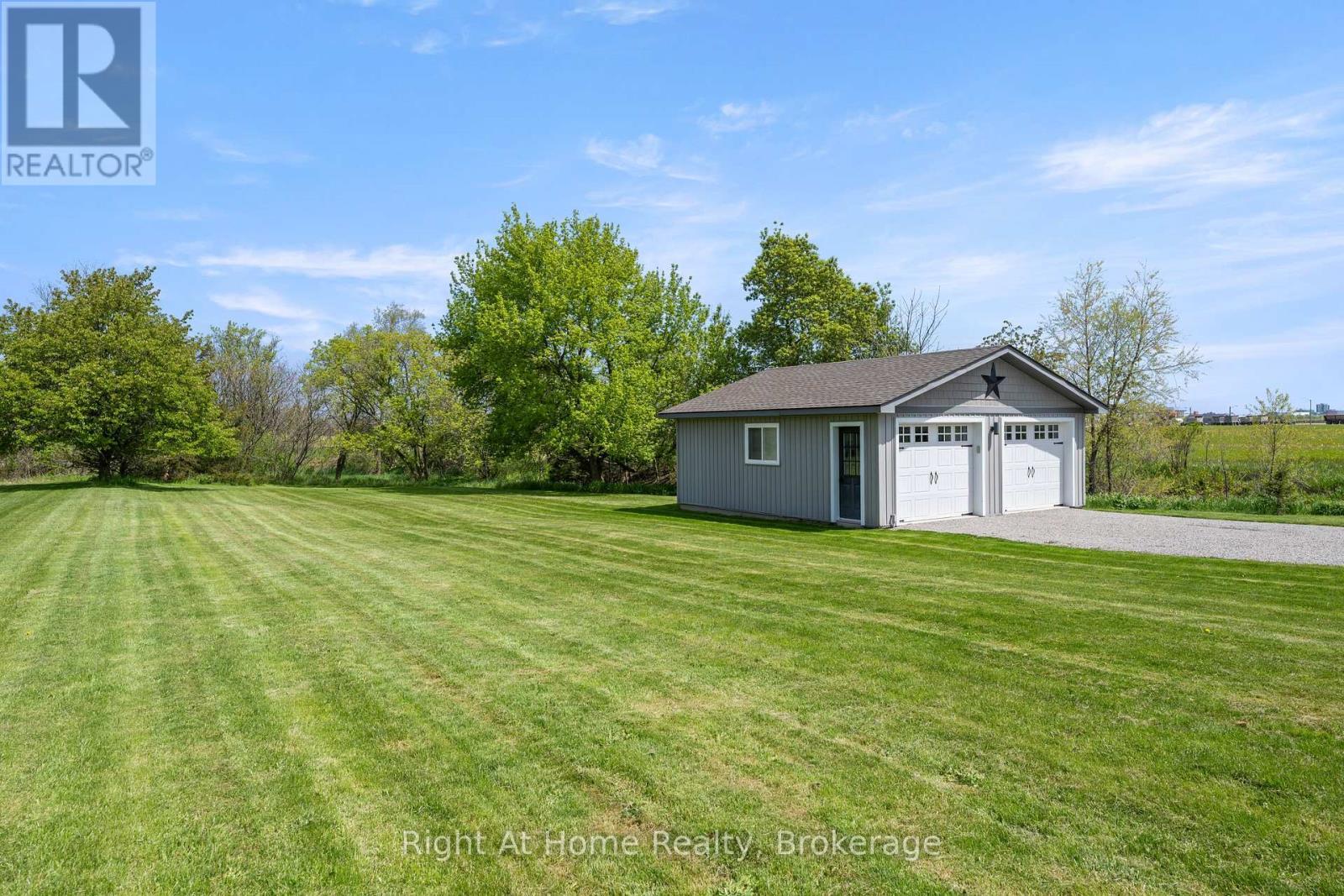 1483 Fifth Ave Louth, St. Catharines (Rural Fourth), ON - Outdoor
