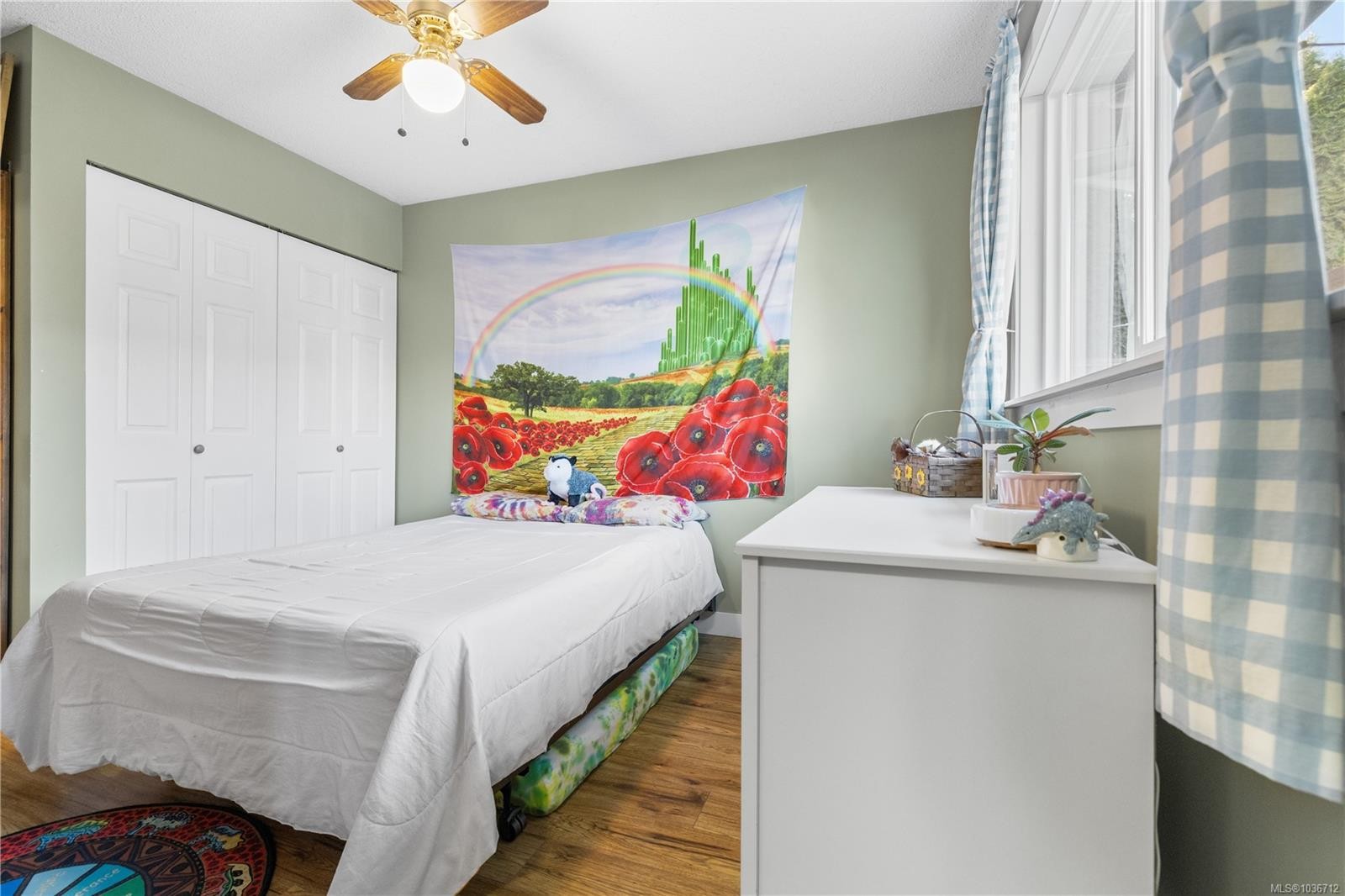 428 Raza Pl, Campbell River, BC