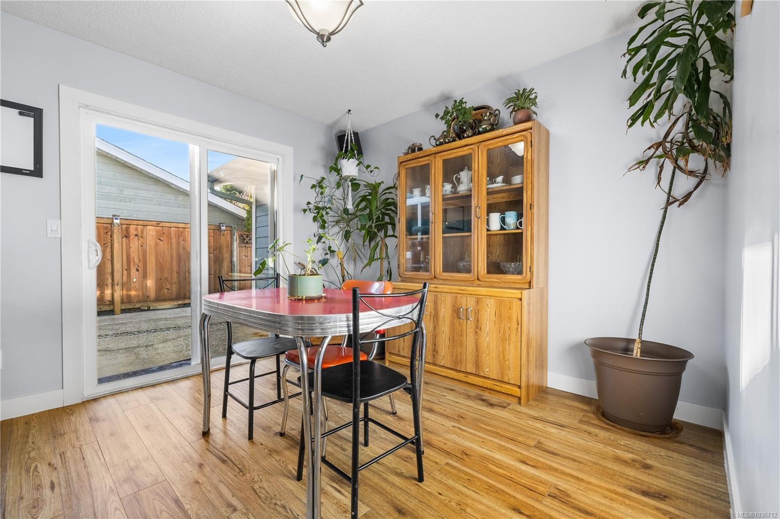 428 Raza Pl, Campbell River, BC