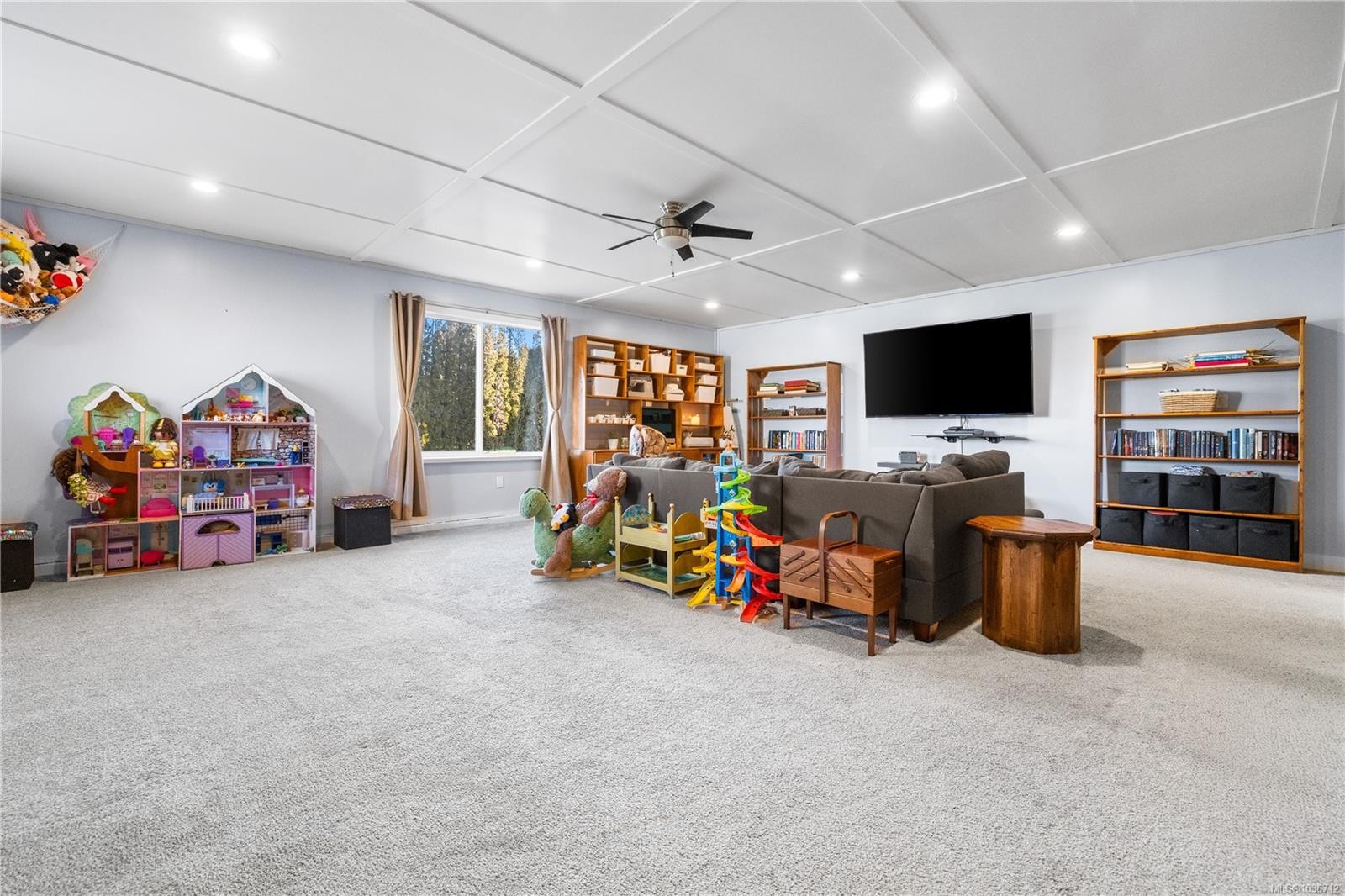 428 Raza Pl, Campbell River, BC