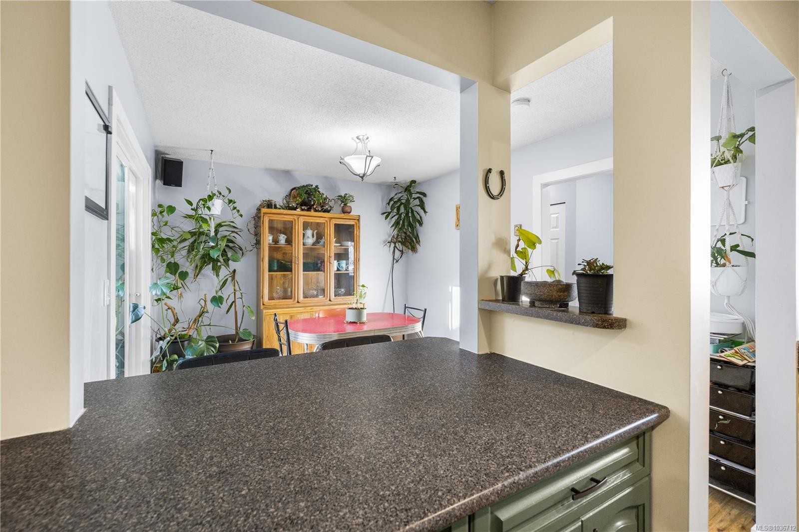 428 Raza Pl, Campbell River, BC