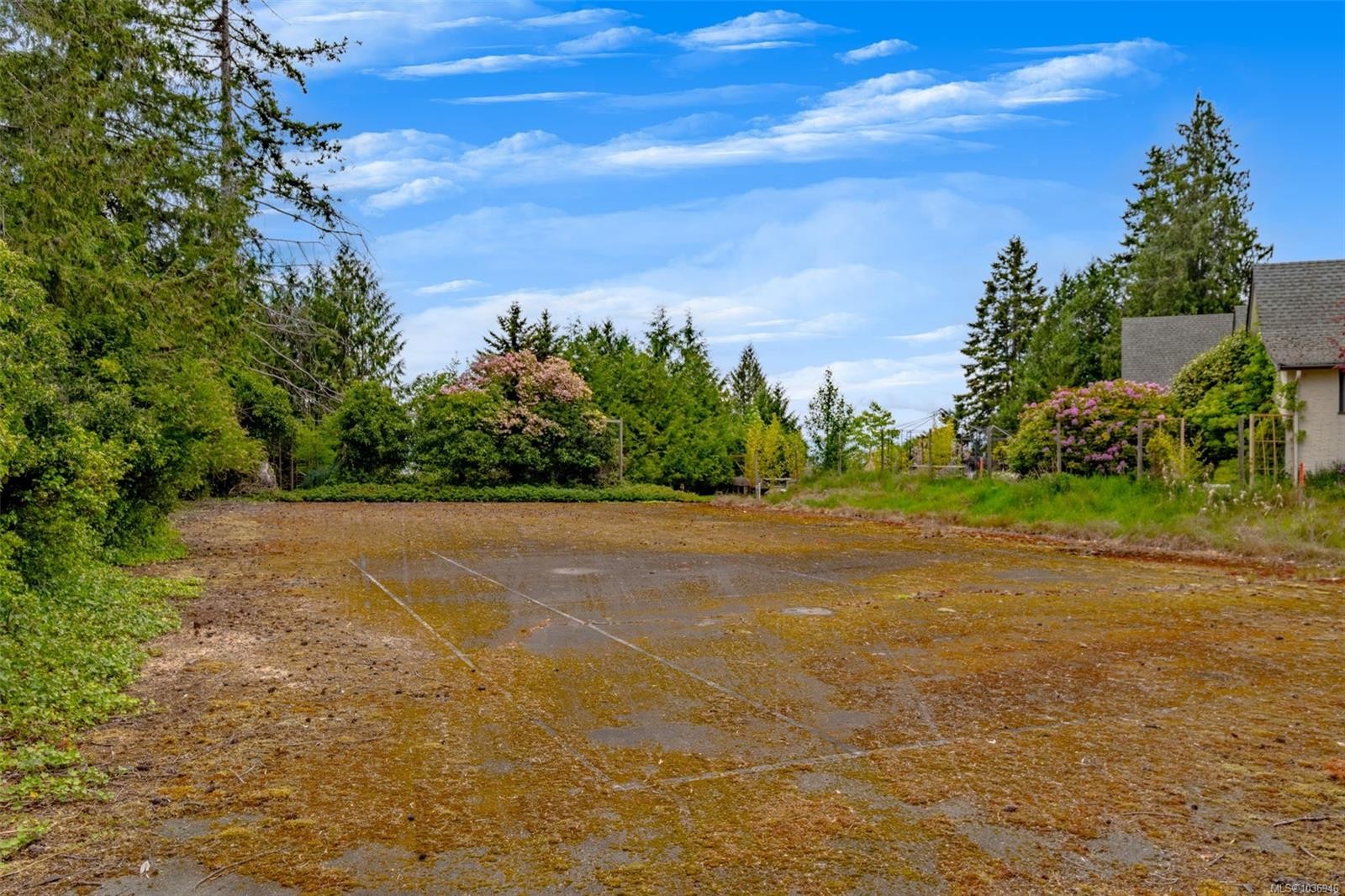 391 Burnham Rd, Qualicum Beach, BC
