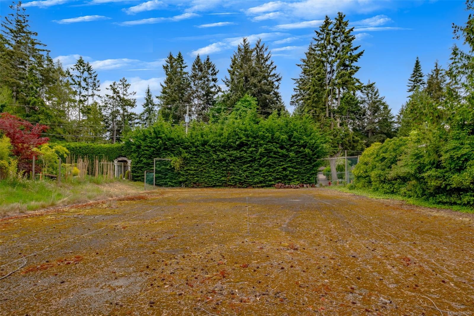 391 Burnham Rd, Qualicum Beach, BC
