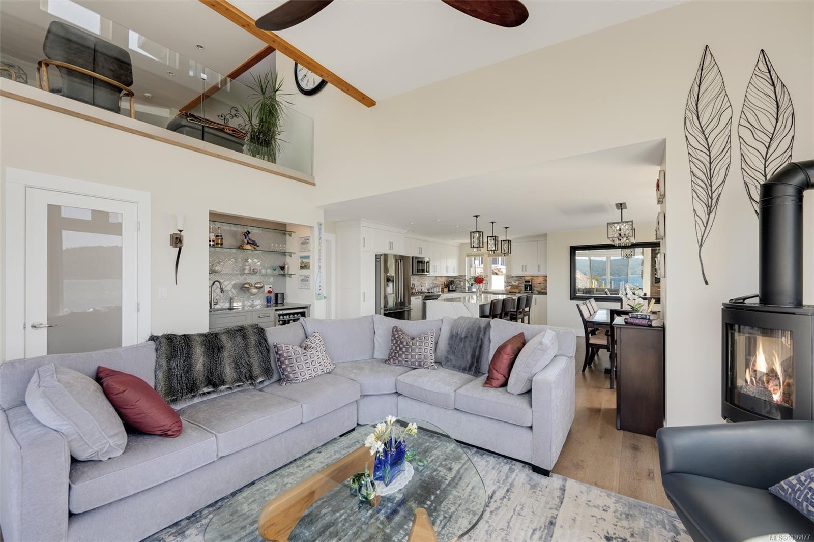 825 Sunset Pt, Sooke, BC