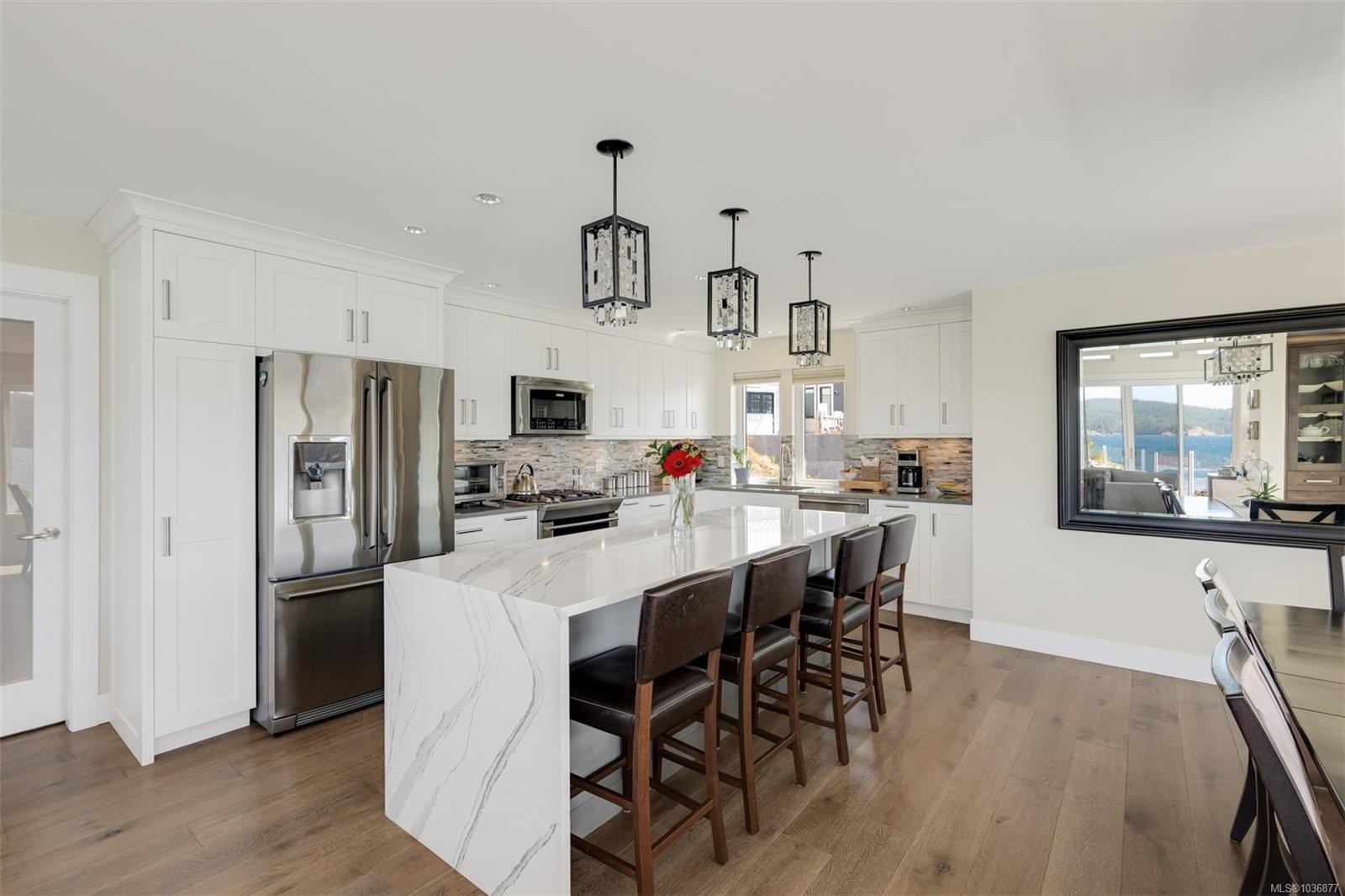825 Sunset Pt, Sooke, BC