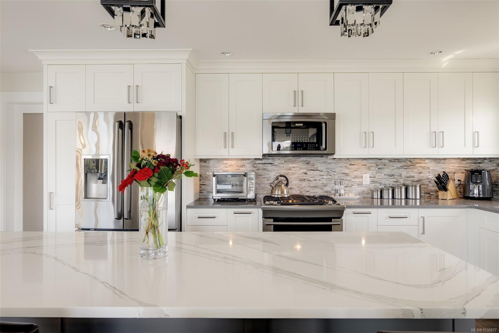 825 Sunset Pt, Sooke, BC