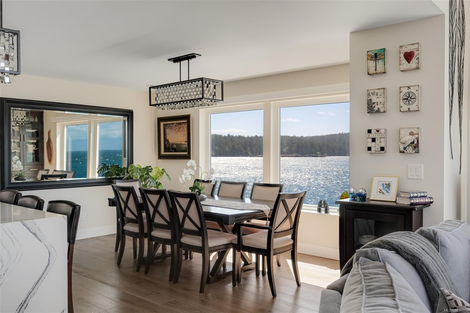 825 Sunset Pt, Sooke, BC