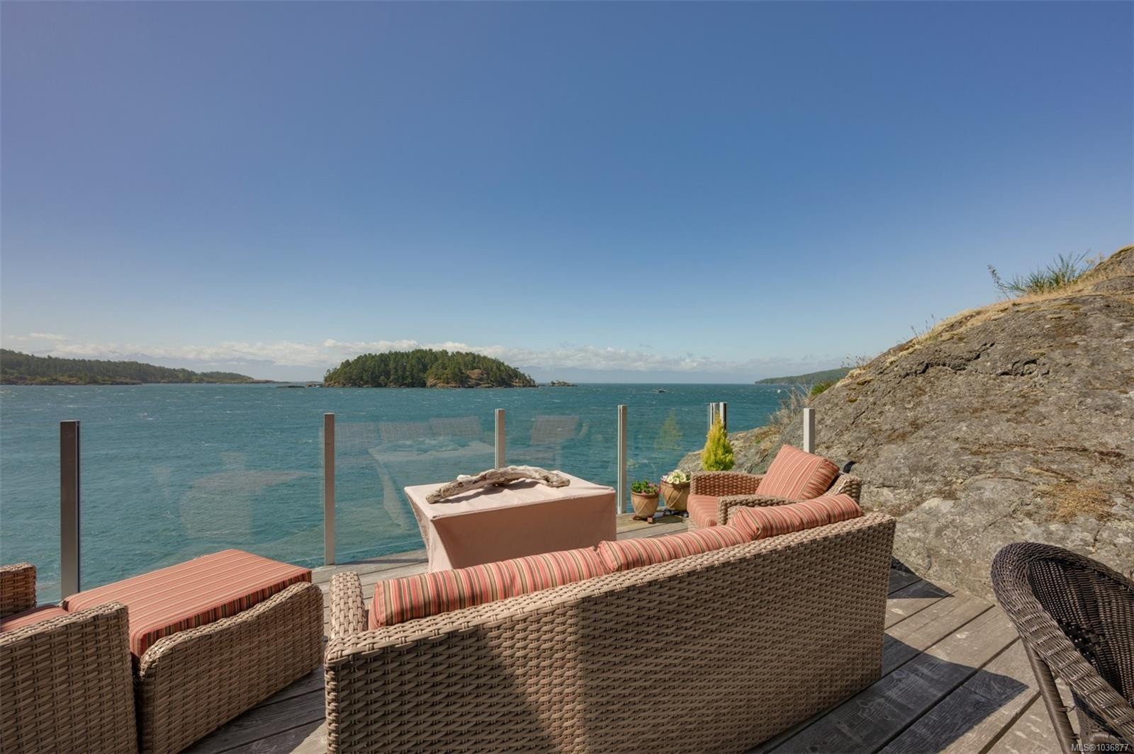825 Sunset Pt, Sooke, BC