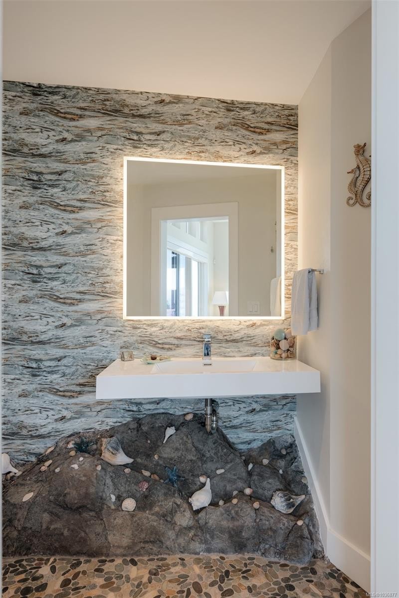 825 Sunset Pt, Sooke, BC