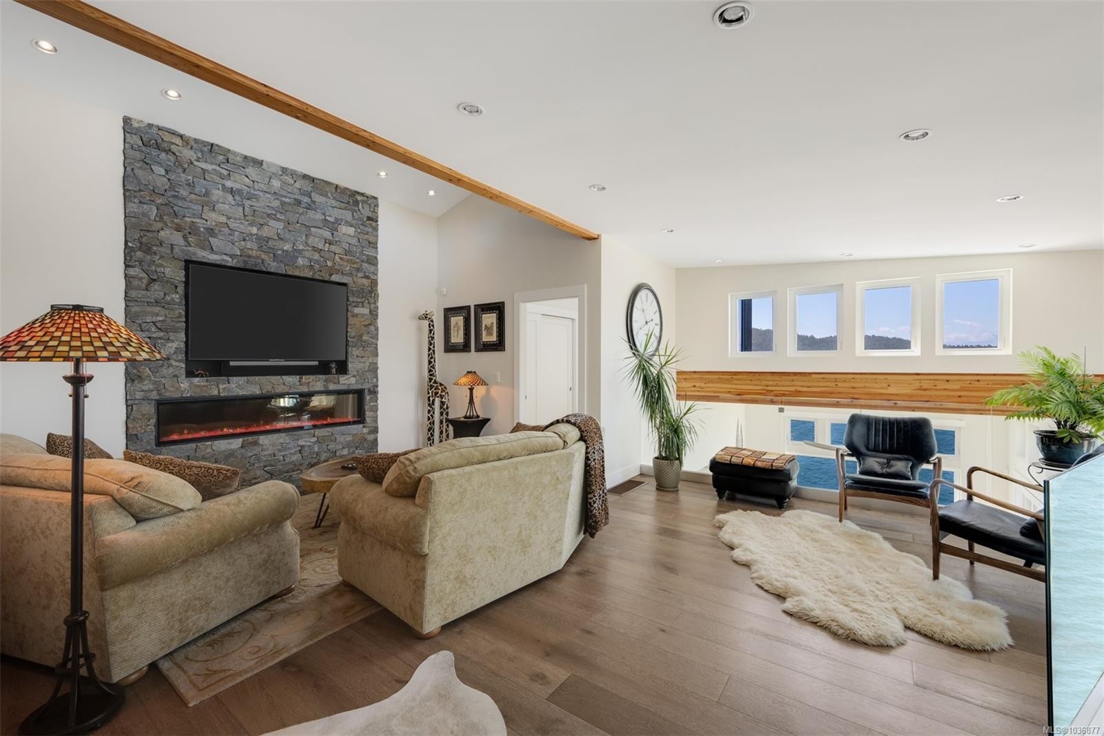 825 Sunset Pt, Sooke, BC