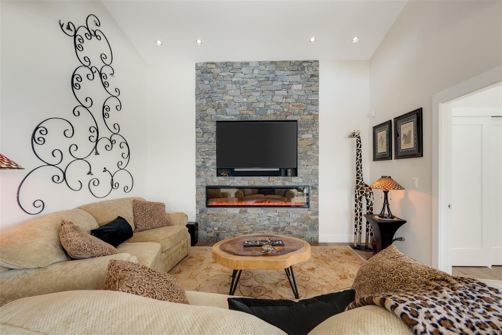 825 Sunset Pt, Sooke, BC
