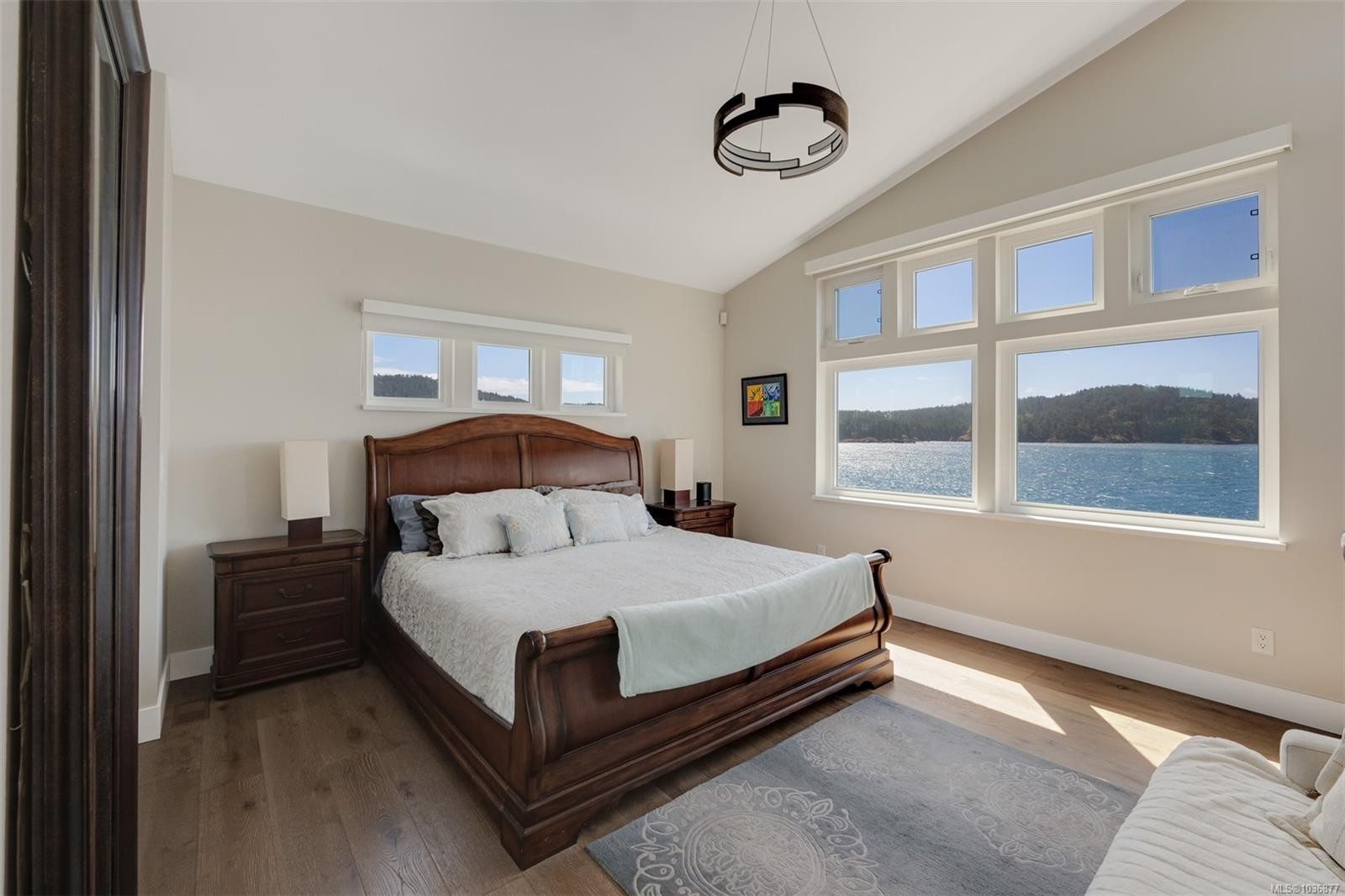 825 Sunset Pt, Sooke, BC