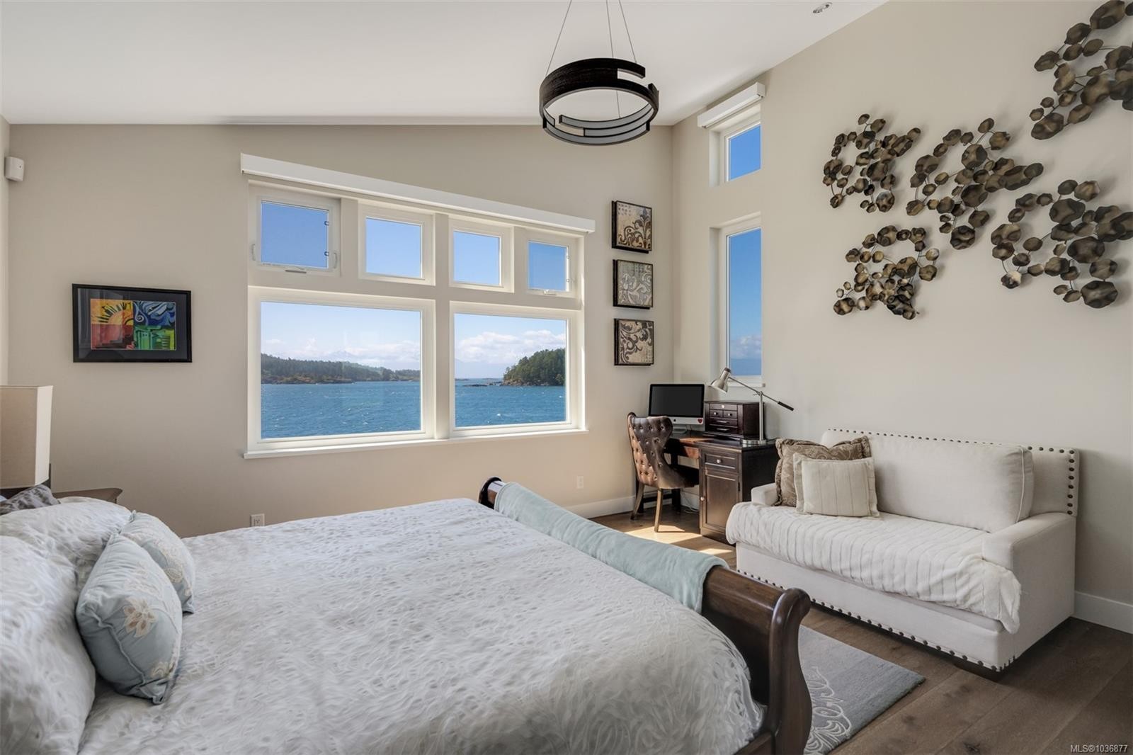 825 Sunset Pt, Sooke, BC