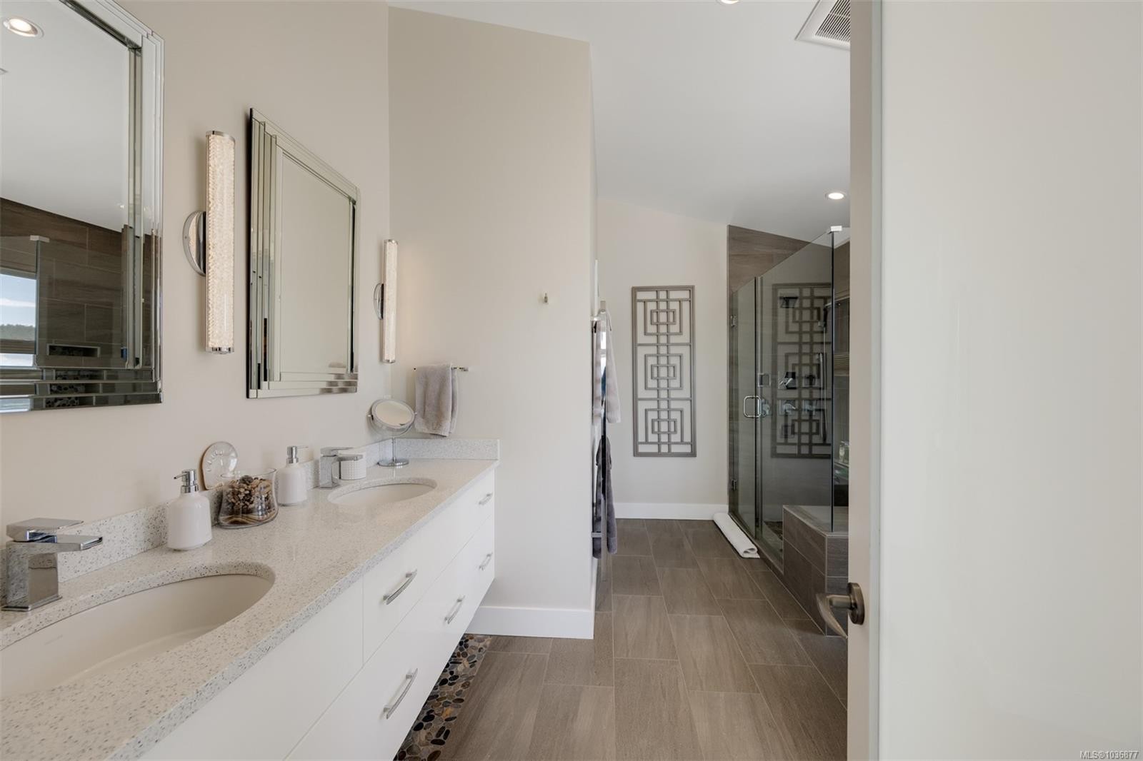 825 Sunset Pt, Sooke, BC