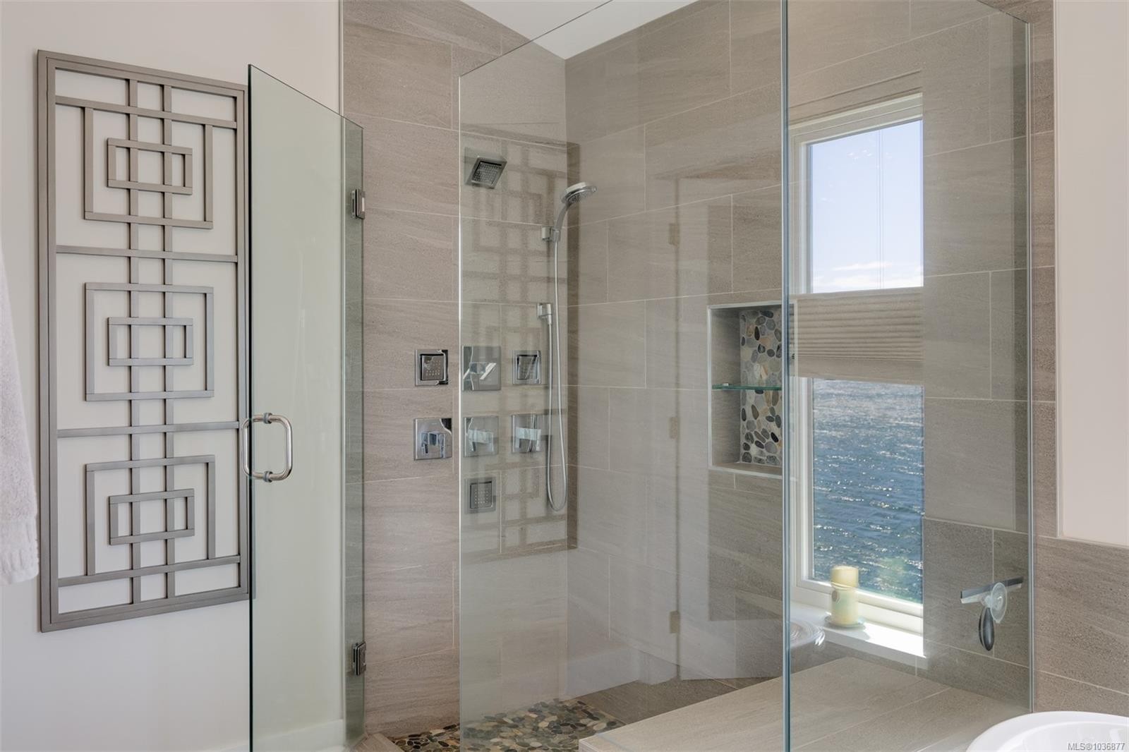 825 Sunset Pt, Sooke, BC