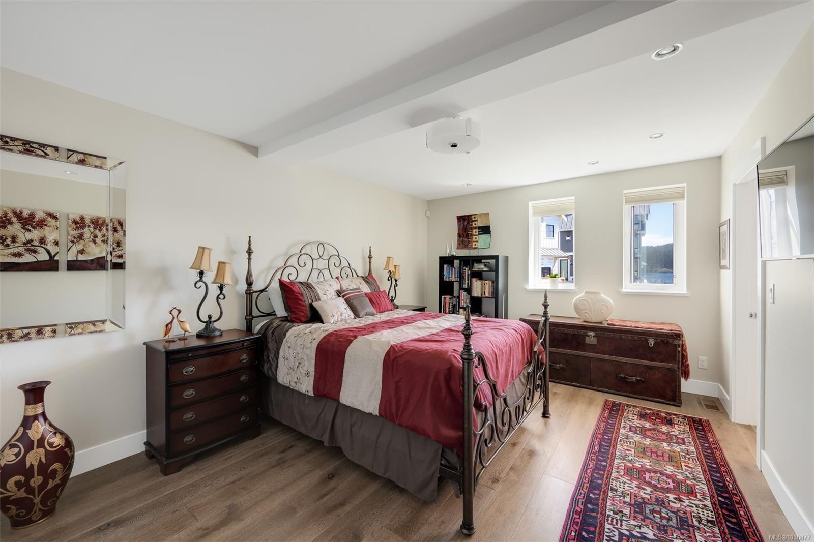 825 Sunset Pt, Sooke, BC