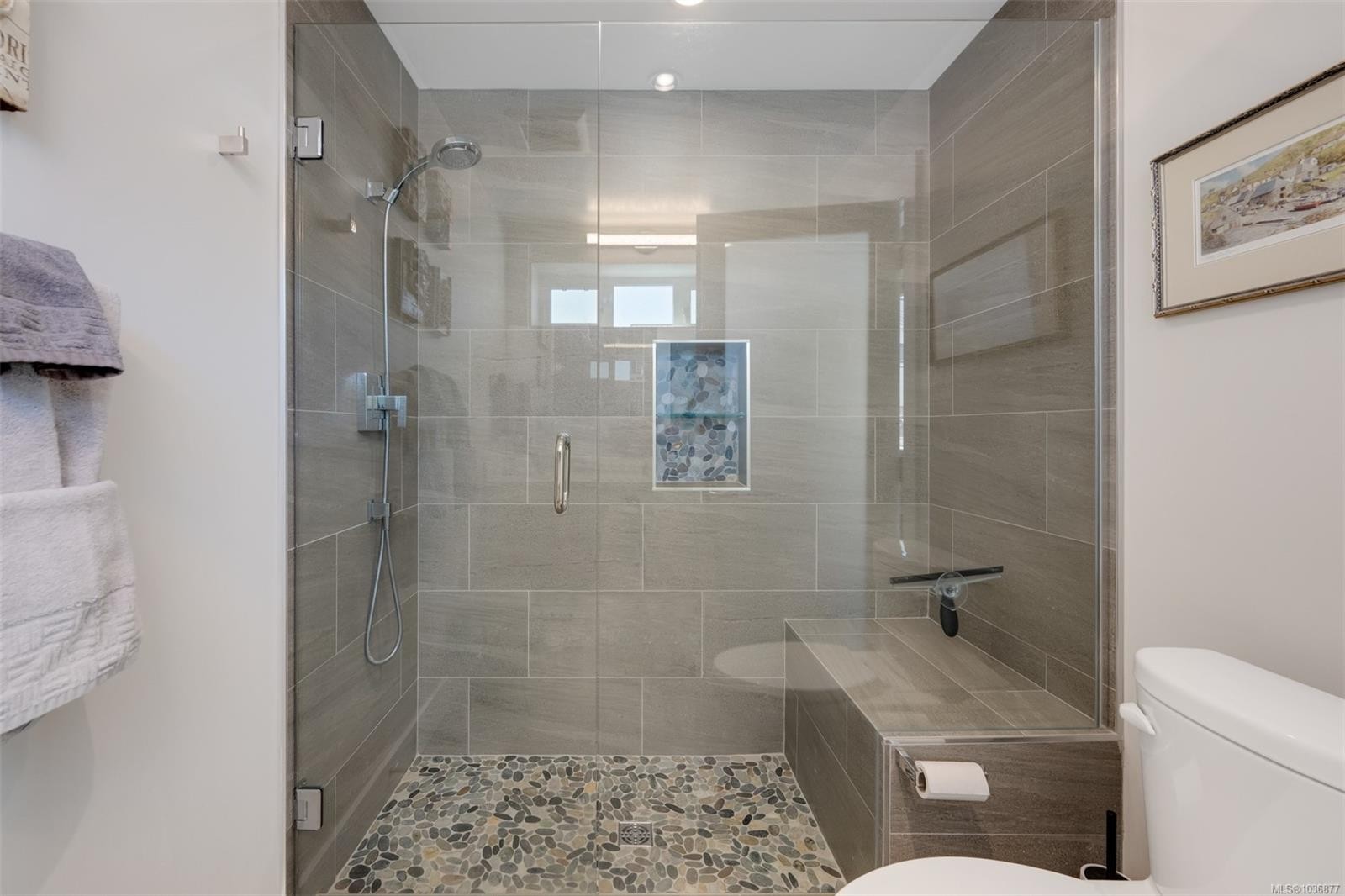825 Sunset Pt, Sooke, BC