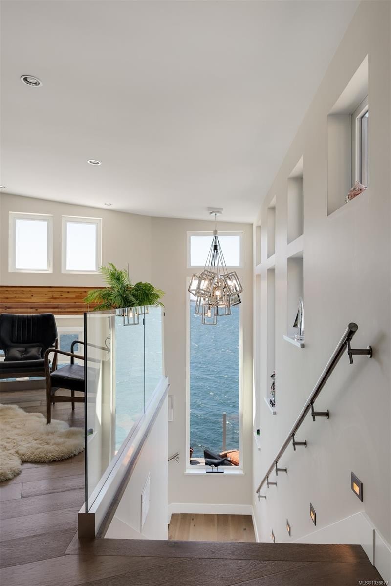 825 Sunset Pt, Sooke, BC