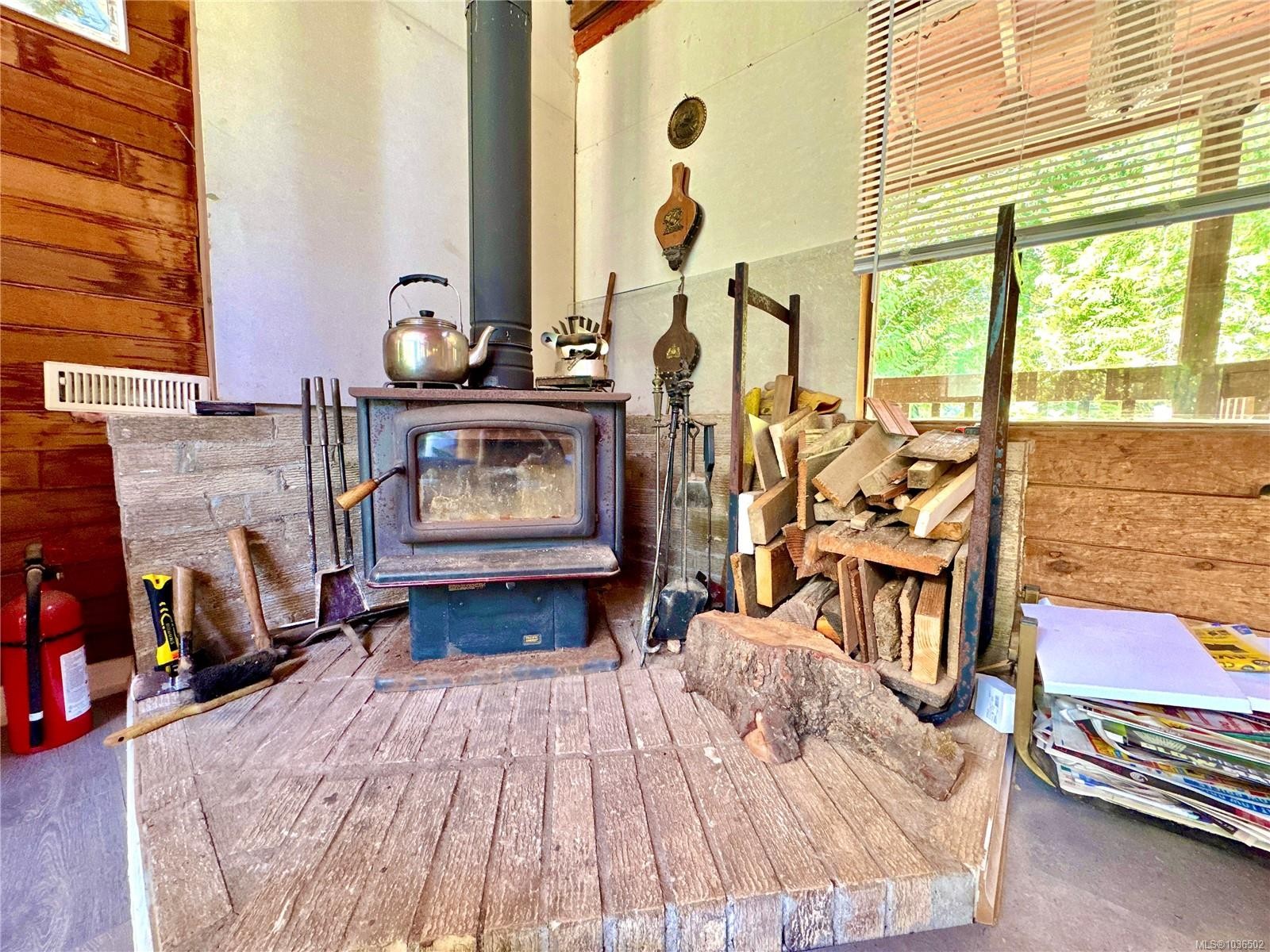 3148 Bay Rd, Qualicum Beach, BC
