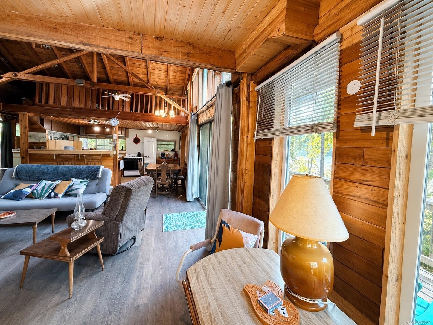 3148 Bay Rd, Qualicum Beach, BC