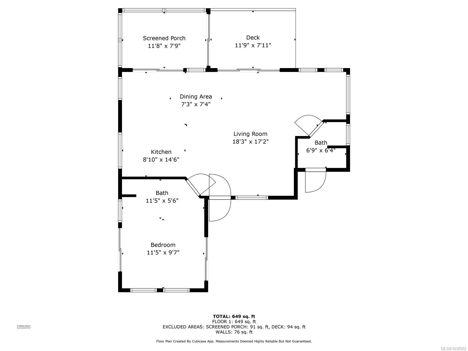 3148 Bay Rd, Qualicum Beach, BC