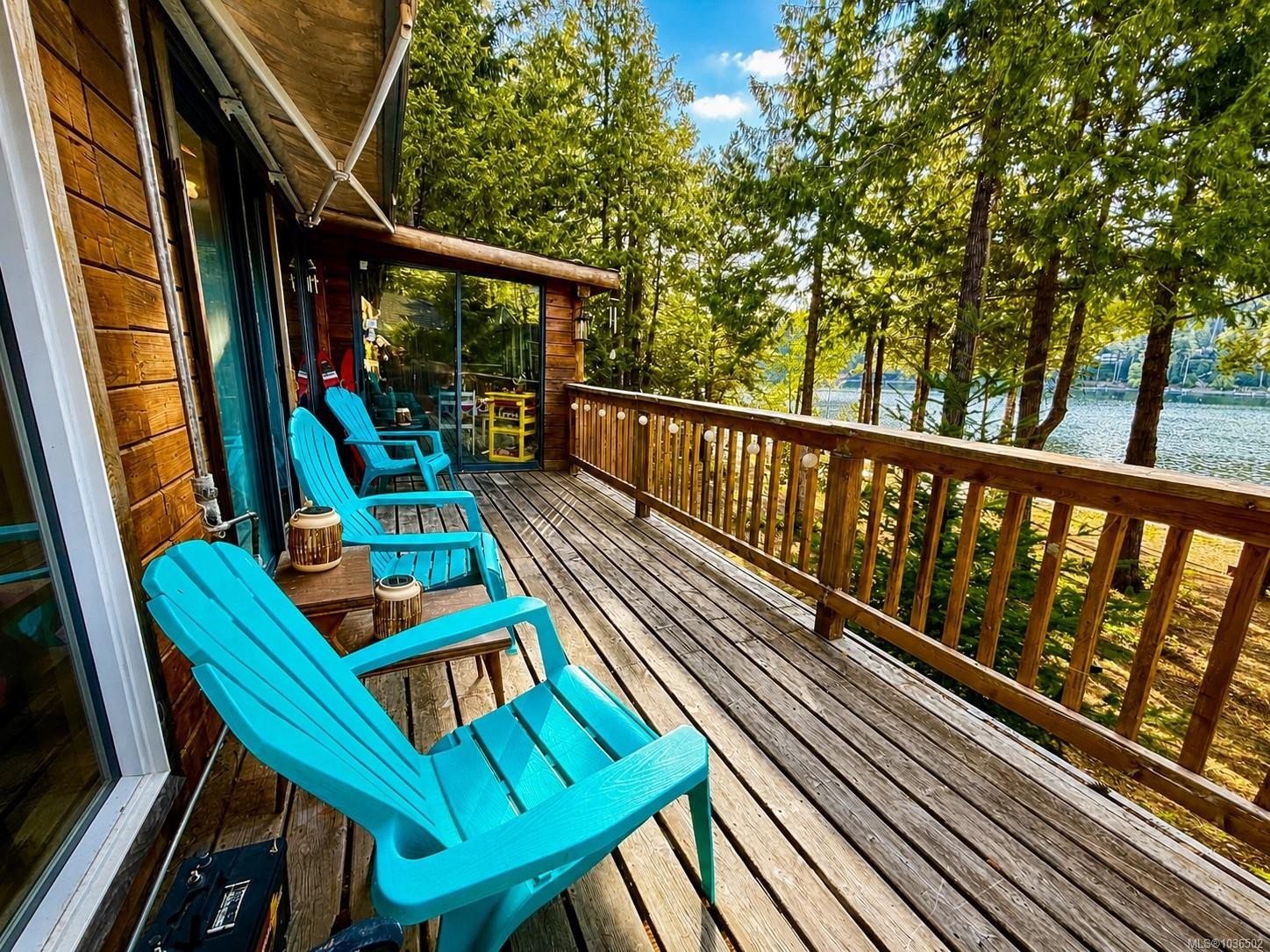 3148 Bay Rd, Qualicum Beach, BC