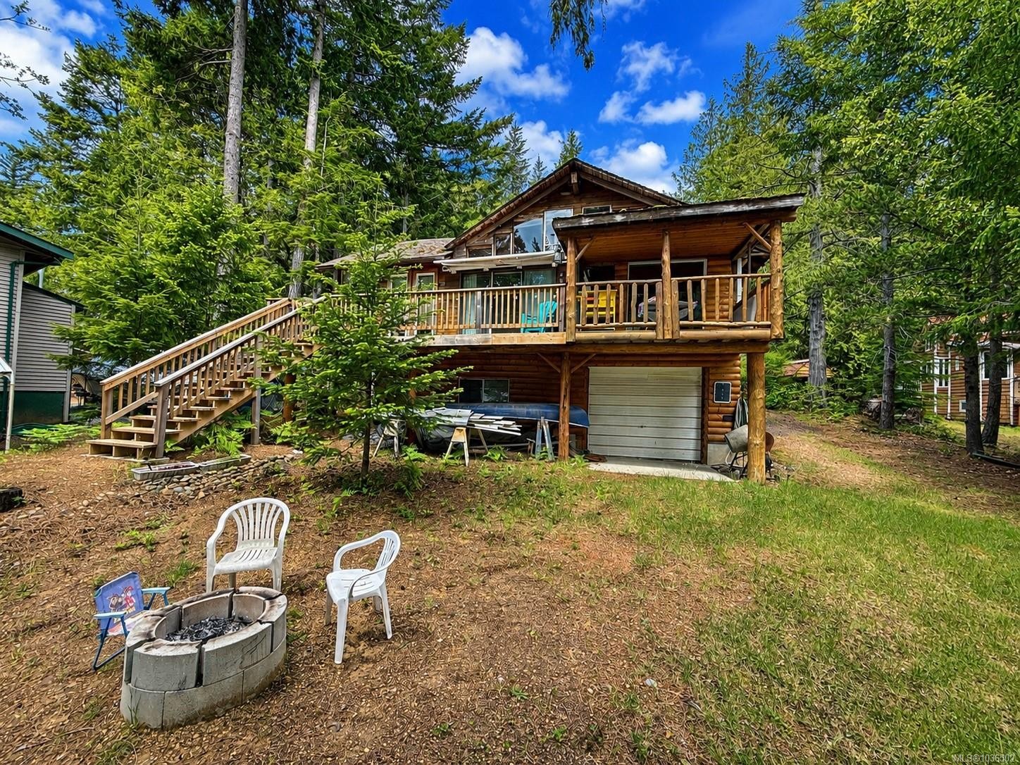 3148 Bay Rd, Qualicum Beach, BC