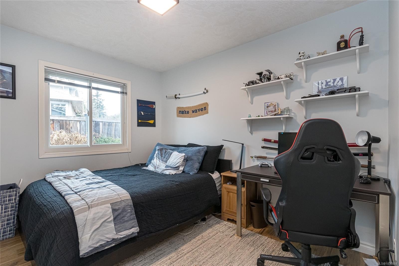 2007 Govenlock Pl, Sooke, BC