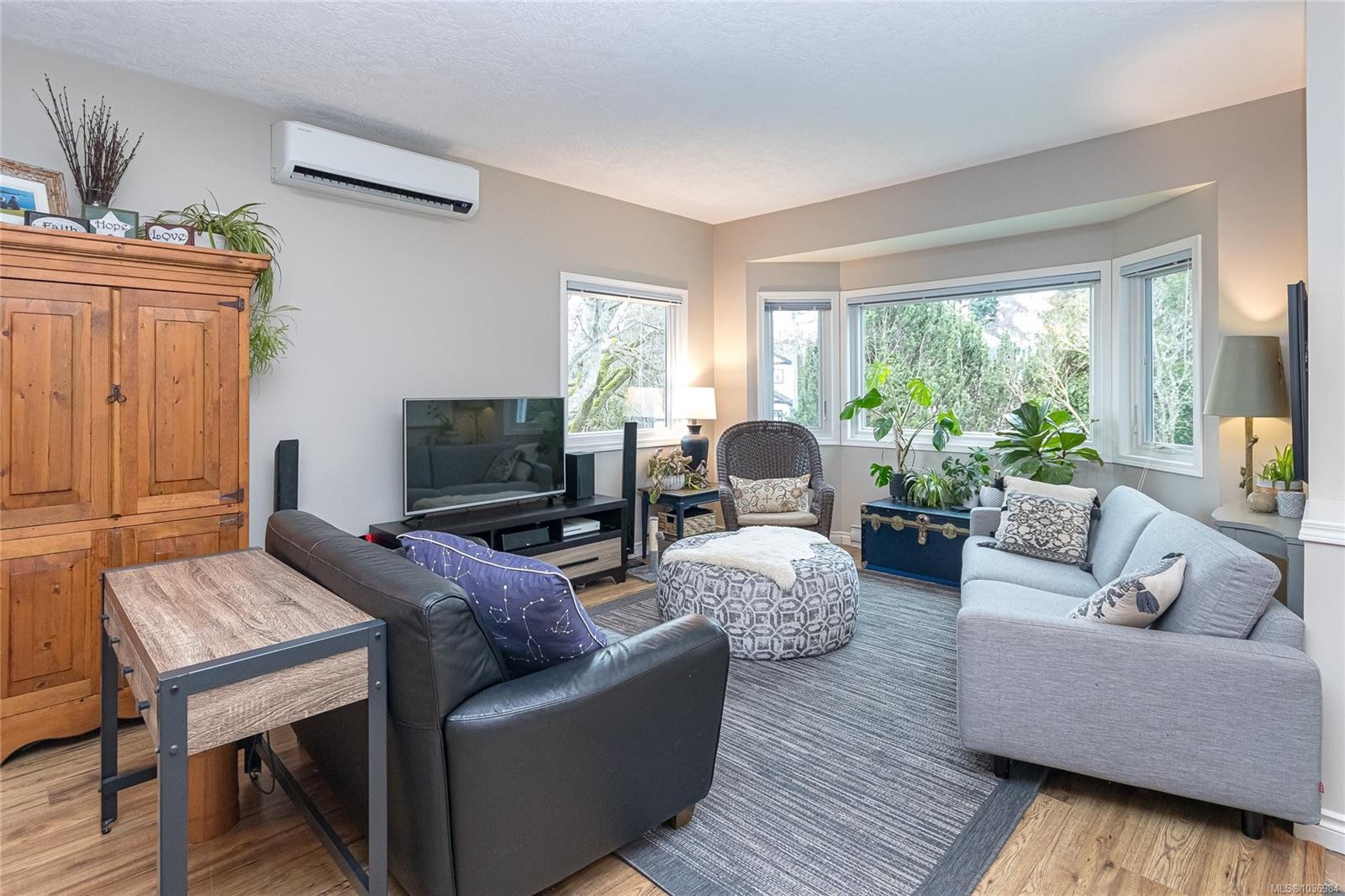 2007 Govenlock Pl, Sooke, BC