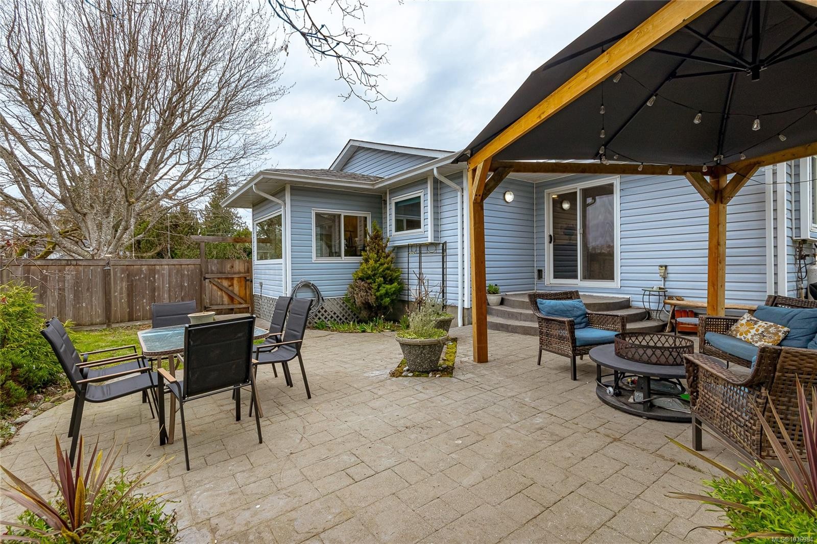 2007 Govenlock Pl, Sooke, BC