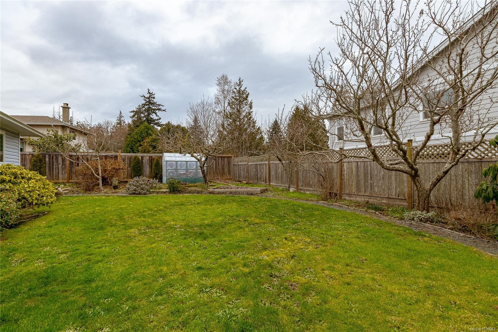 2007 Govenlock Pl, Sooke, BC
