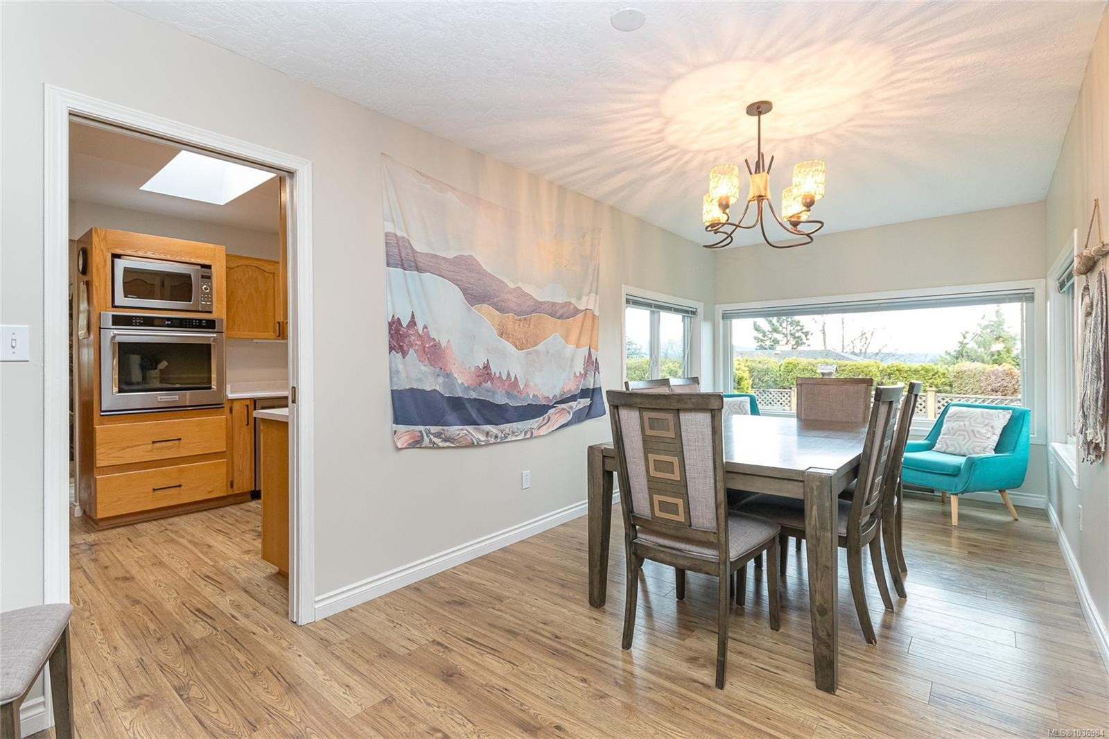2007 Govenlock Pl, Sooke, BC