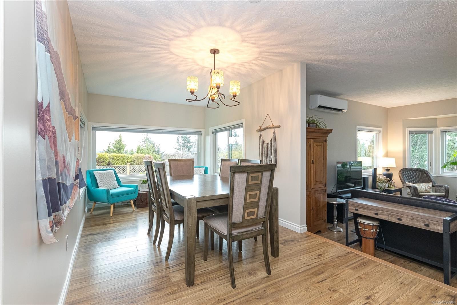 2007 Govenlock Pl, Sooke, BC