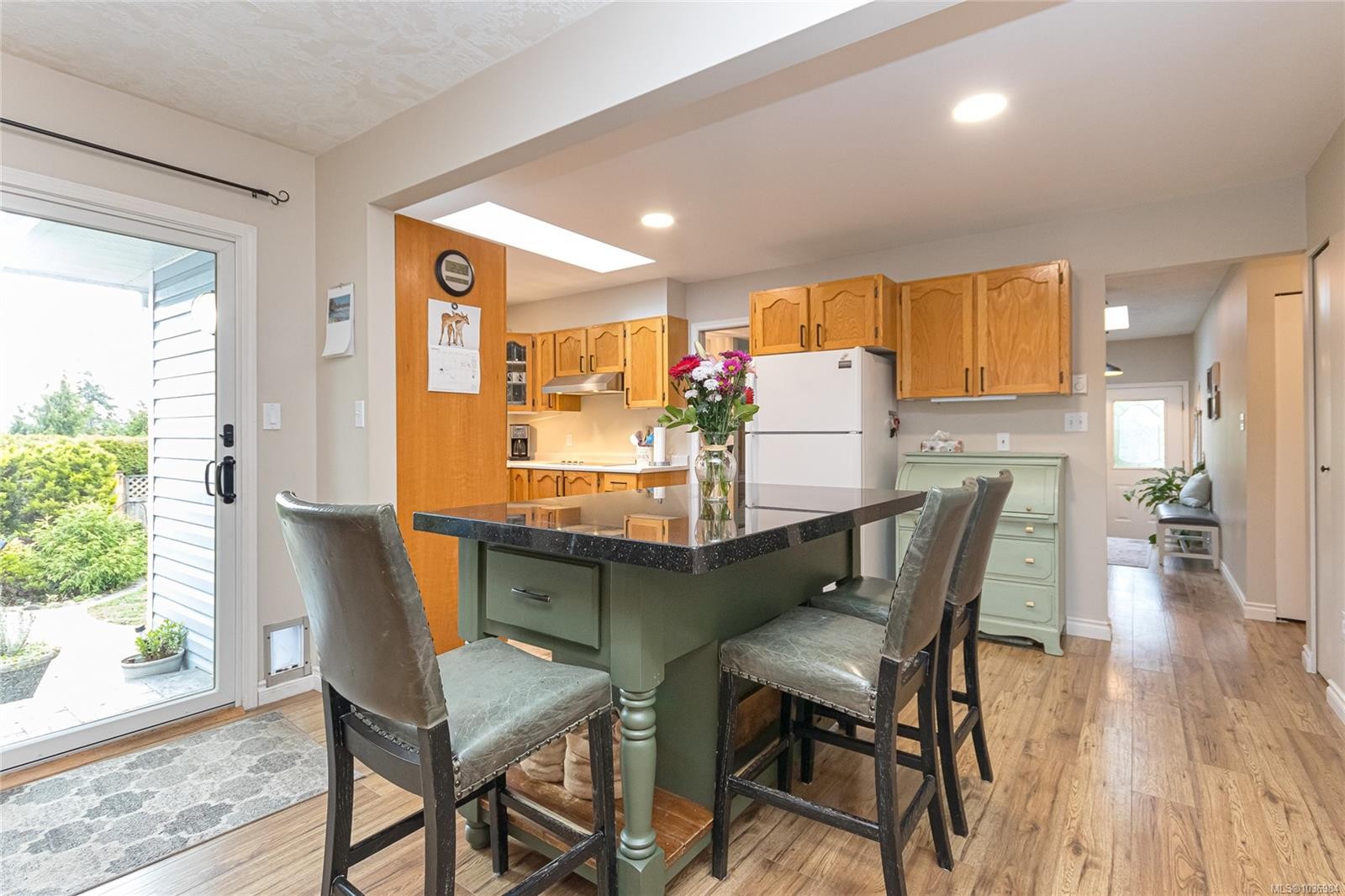 2007 Govenlock Pl, Sooke, BC